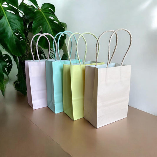 Baby pochette mystère BAIN (2produits)