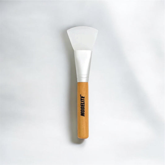 Pinceau spatule