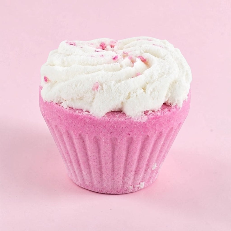 Fondant de bain (coco)