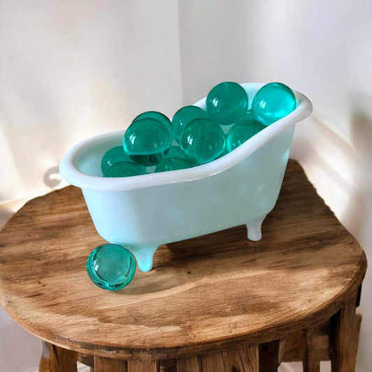 Perle de bain parfum Marine