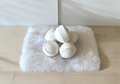 Mini-bille parfum Coco