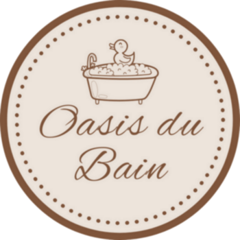 Oasis du Bain