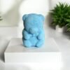 Ourson effervescent – Image 2