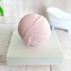 Bombe de bain bubblegum