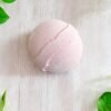 Bombe de bain bubblegum – Image 2