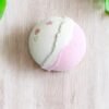Bombe de bain fleur sauvage – Image 2