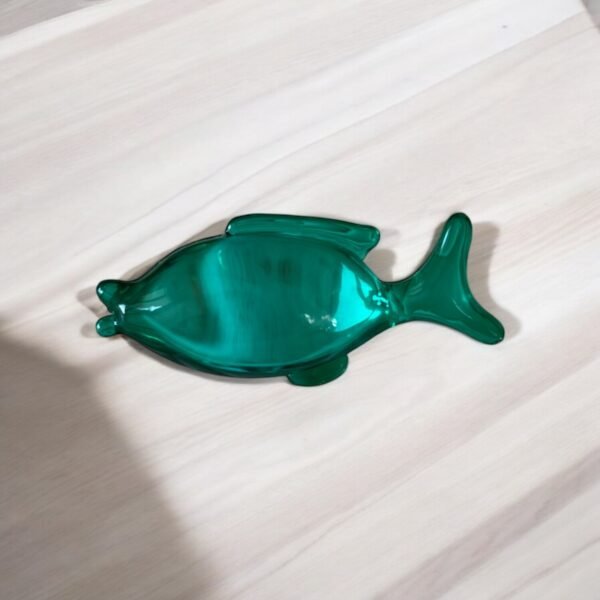 Perle de bain Poisson océan – Image 2