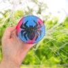 Bombe de bain Spidy – Image 2