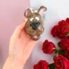 Bombe de bain Scooby – Image 2